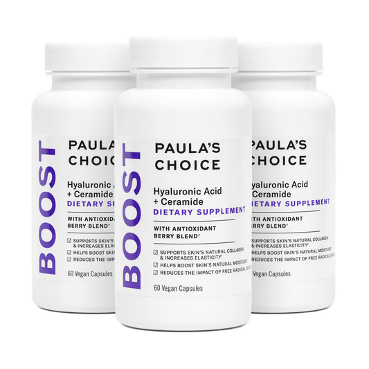 Beauty Supplement 3-Month Supply