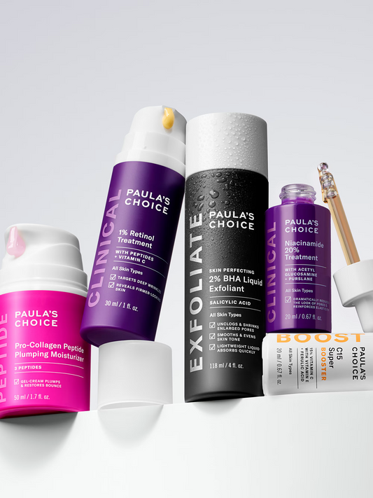 Limited-Edition Best of the Best Kit