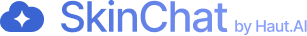 SkinChat